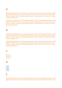 typeset Preview